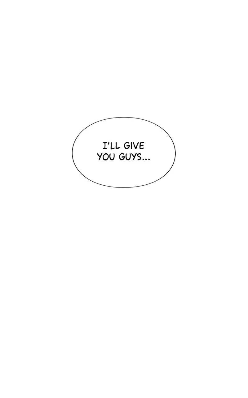Read Eyes chapter 84 image 152 on Lezhin