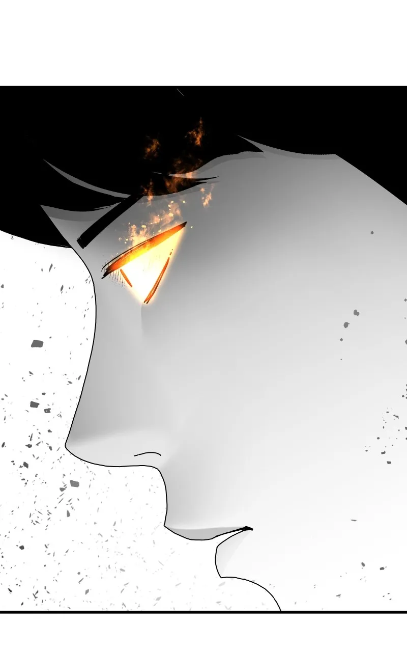 Read Eyes chapter 84 image 153 on Lezhin