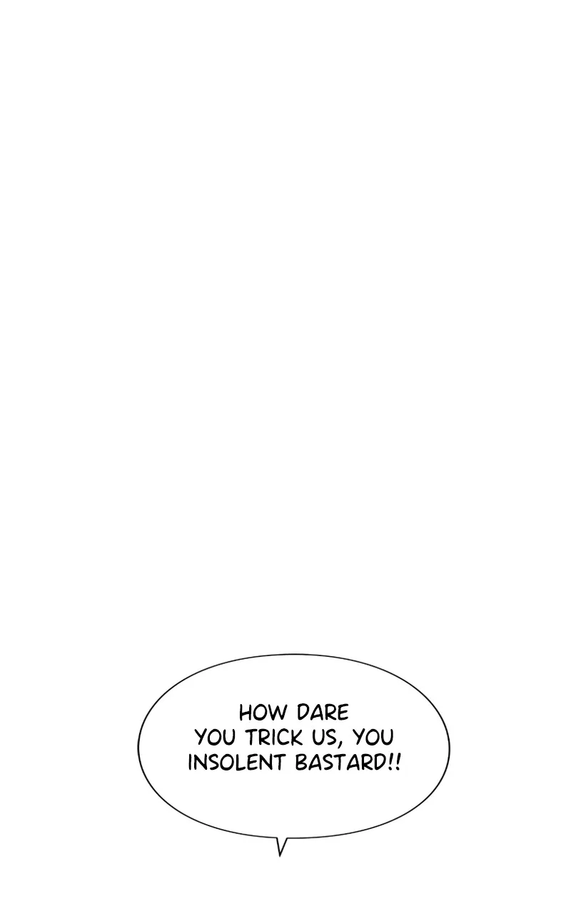 Read Eyes chapter 84 image 156 on Lezhin