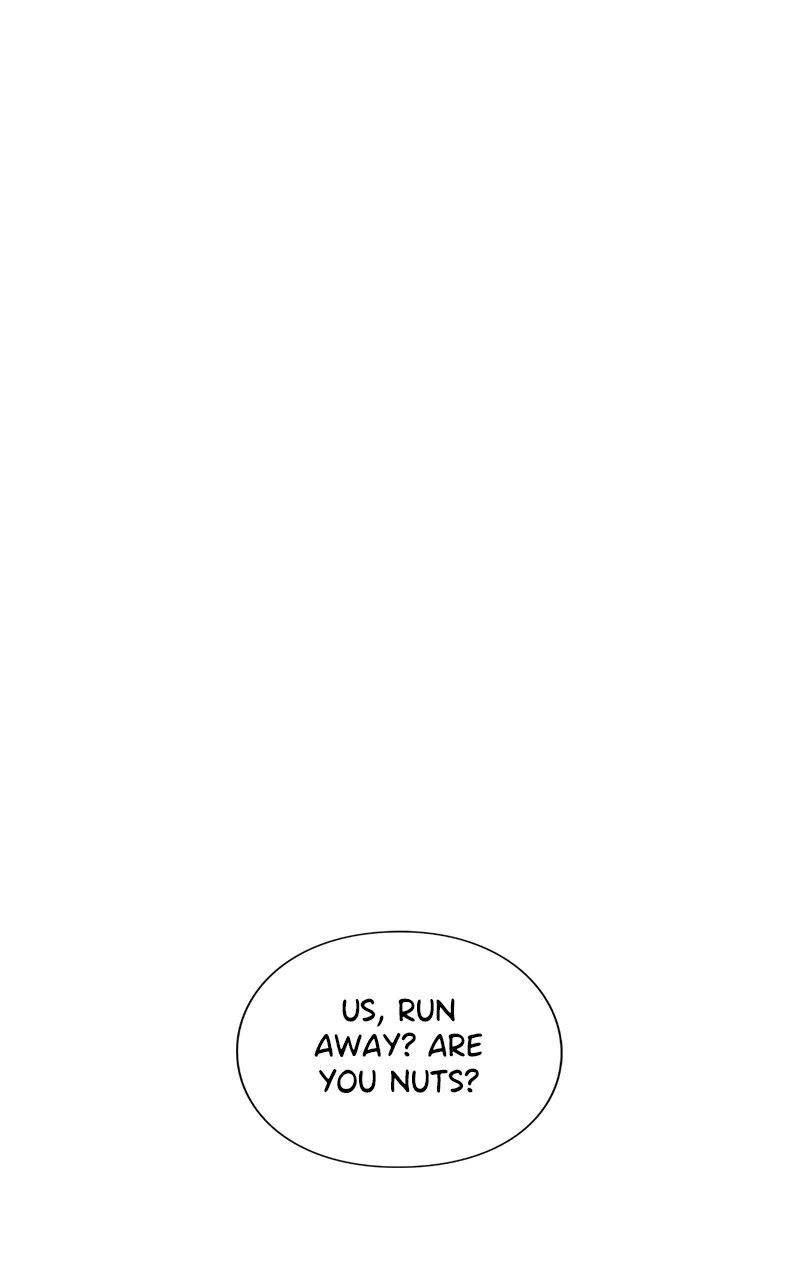Read Eyes chapter 84 image 158 on Lezhin