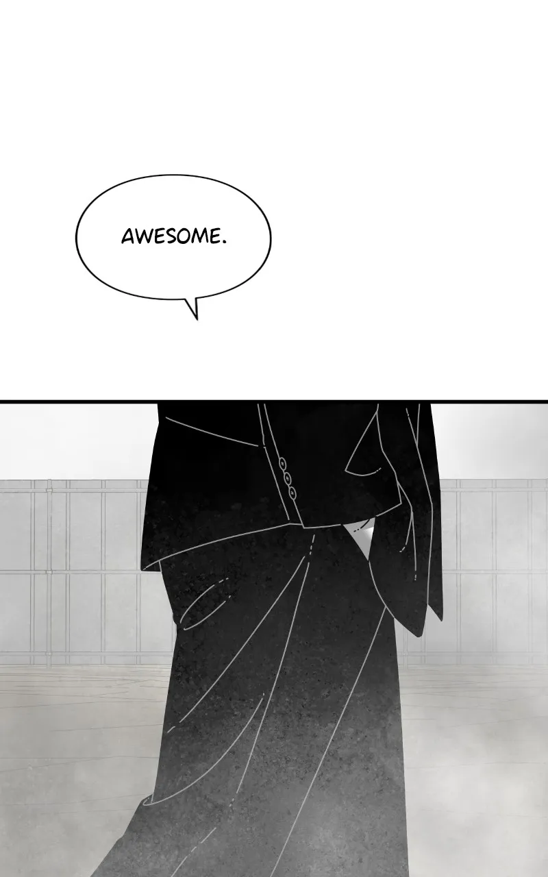 Read Eyes chapter 84 image 16 on Lezhin