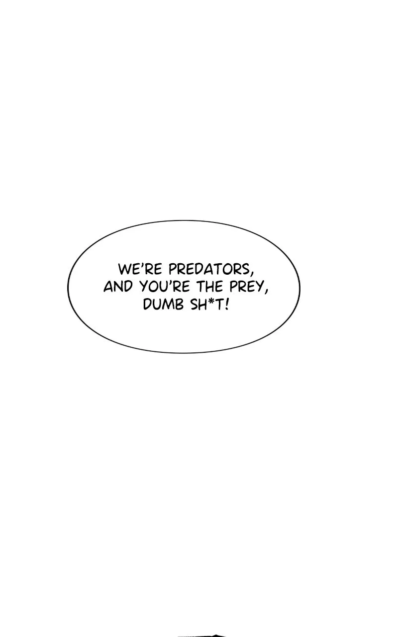 Read Eyes chapter 84 image 160 on Lezhin