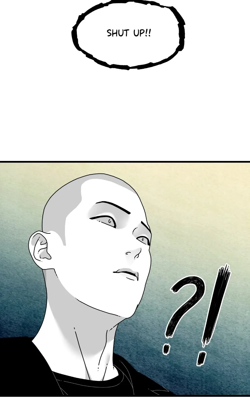 Read Eyes chapter 84 image 161 on Lezhin
