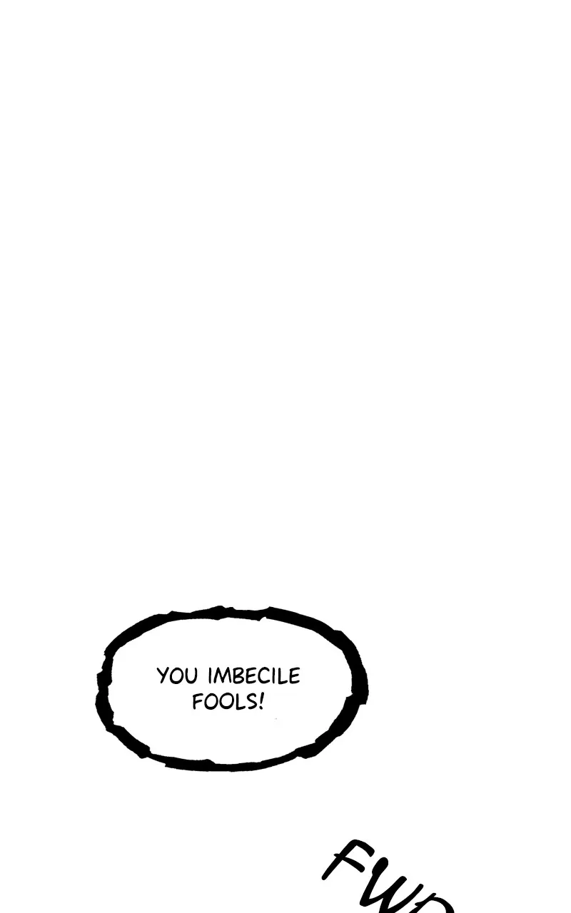 Read Eyes chapter 84 image 162 on Lezhin