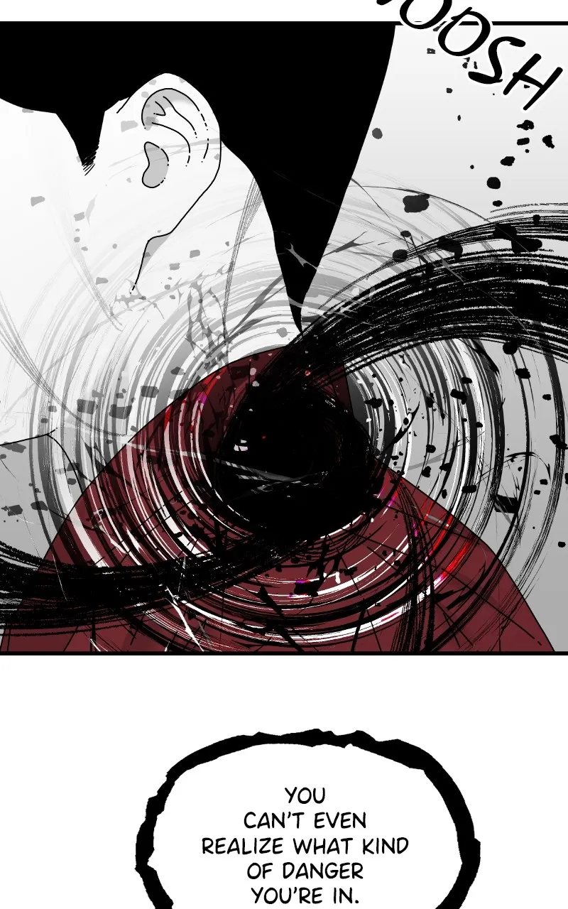 Read Eyes chapter 84 image 163 on Lezhin