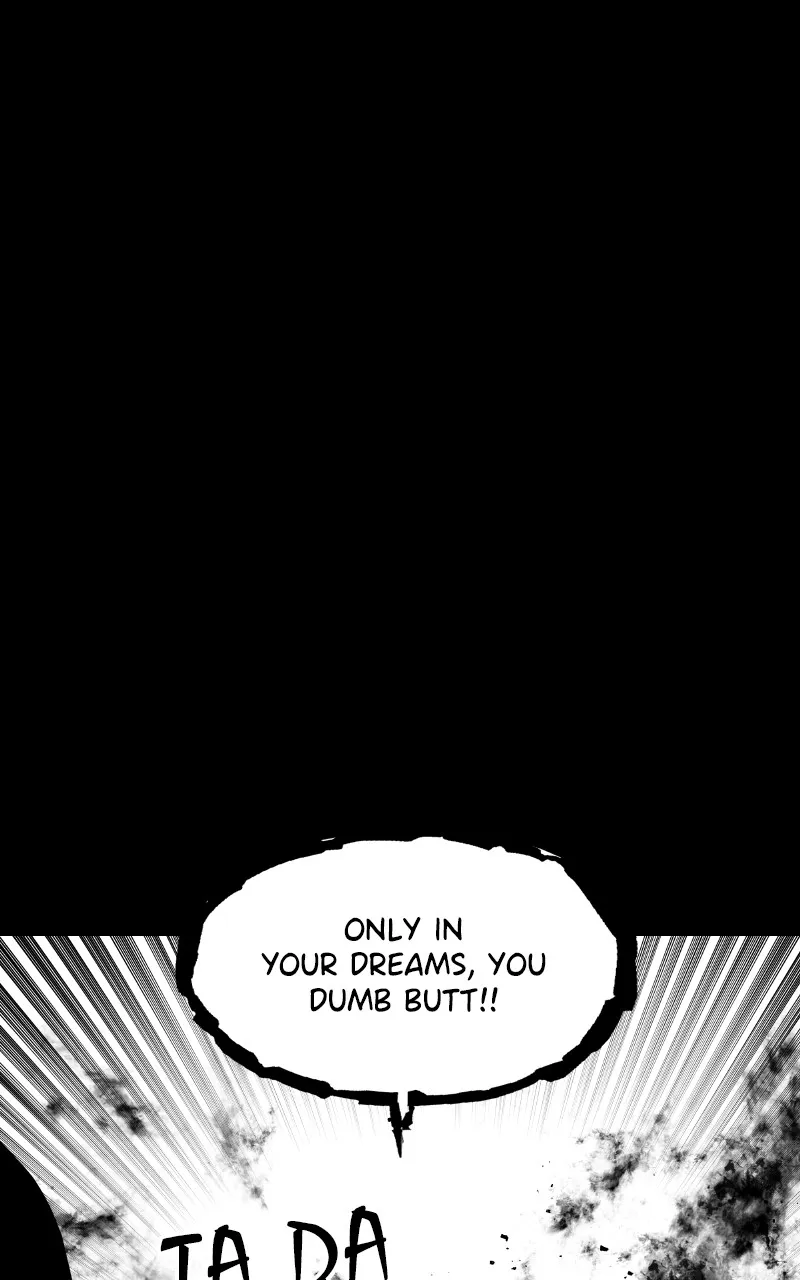 Read Eyes chapter 84 image 167 on Lezhin