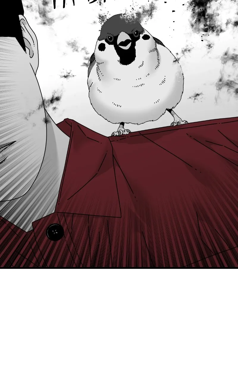 Read Eyes chapter 84 image 168 on Lezhin