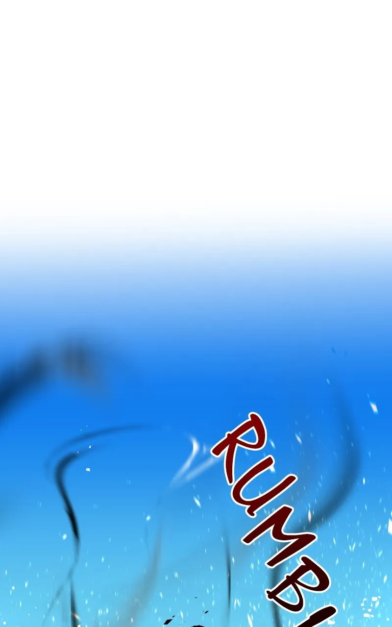 Read Eyes chapter 84 image 169 on Lezhin