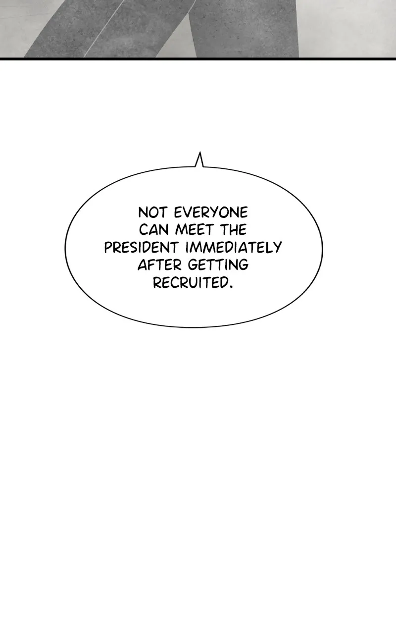 Read Eyes chapter 84 image 17 on Lezhin