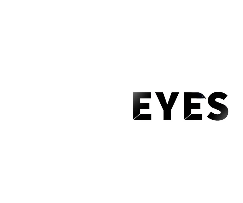Read Eyes chapter 84 image 172 on Lezhin
