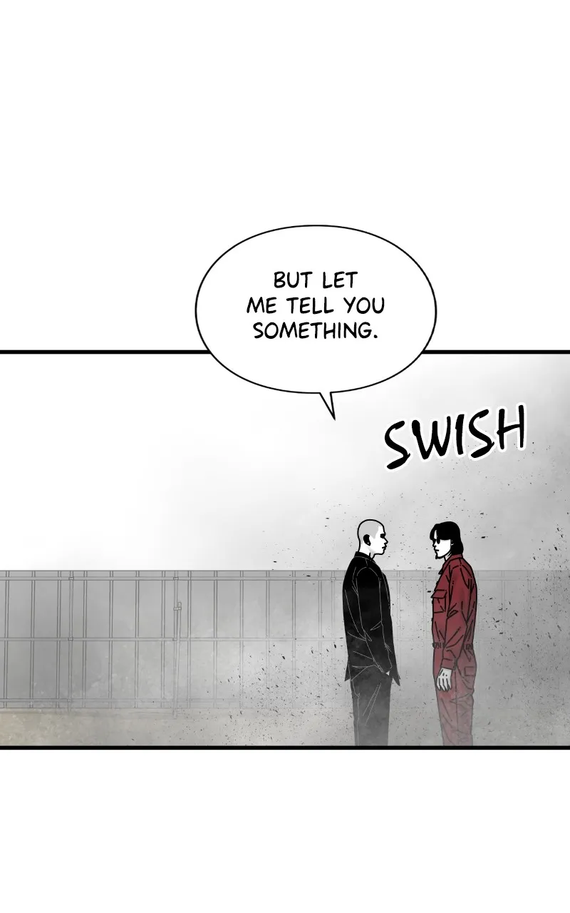 Read Eyes chapter 84 image 18 on Lezhin