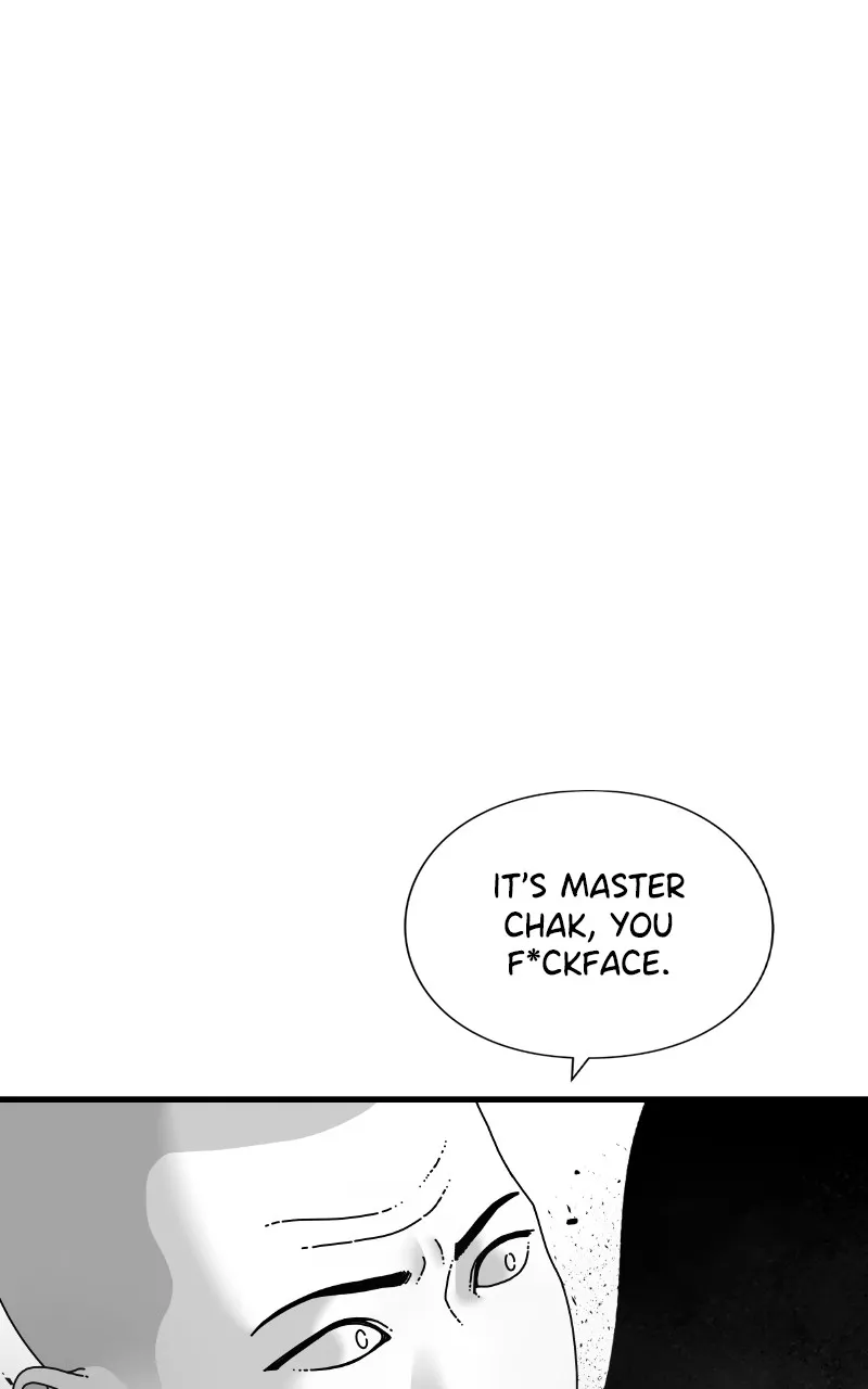 Read Eyes chapter 84 image 19 on Lezhin