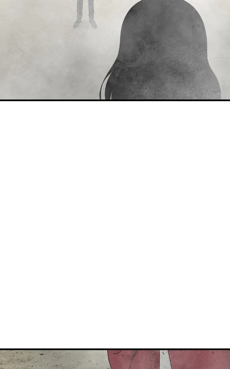 Read Eyes chapter 84 image 2 on Lezhin