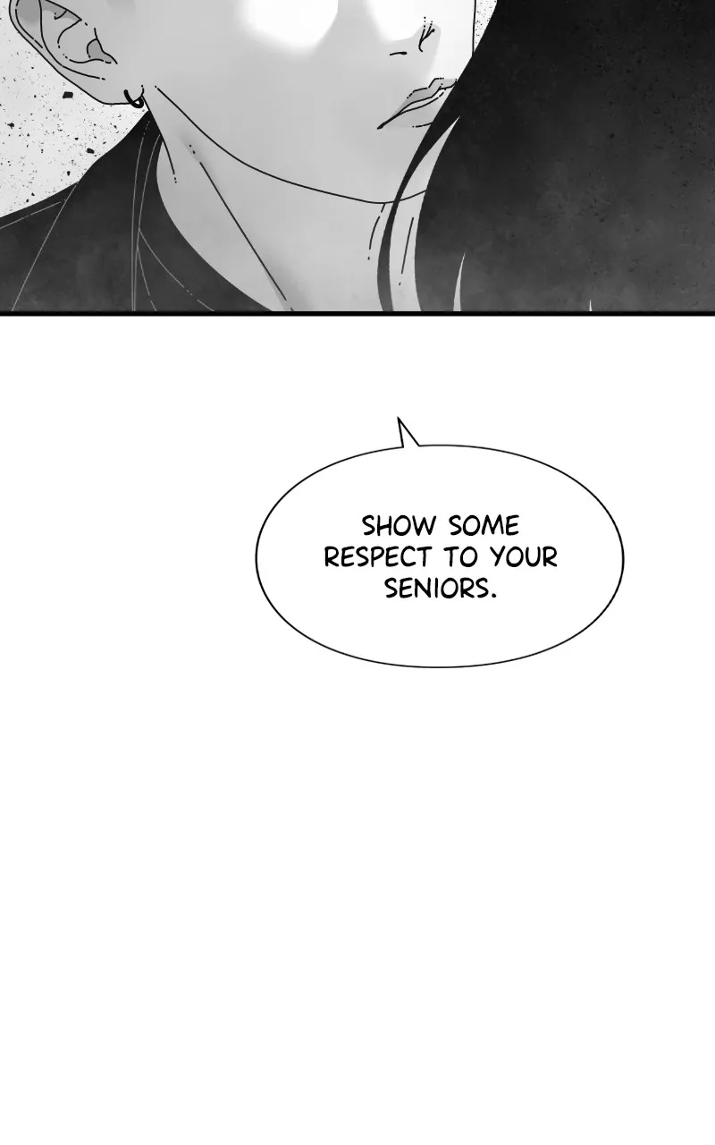 Read Eyes chapter 84 image 20 on Lezhin
