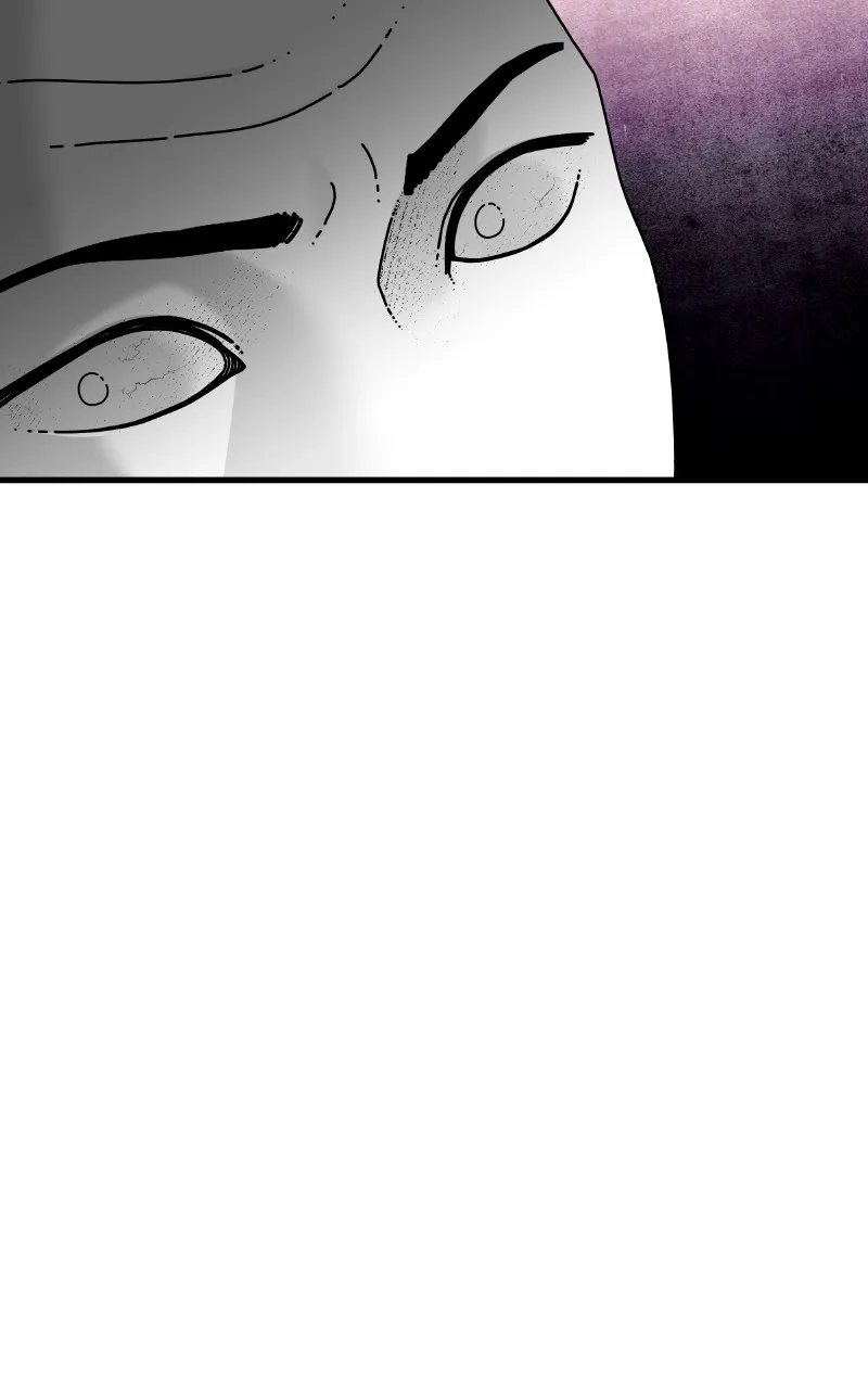 Read Eyes chapter 84 image 24 on Lezhin