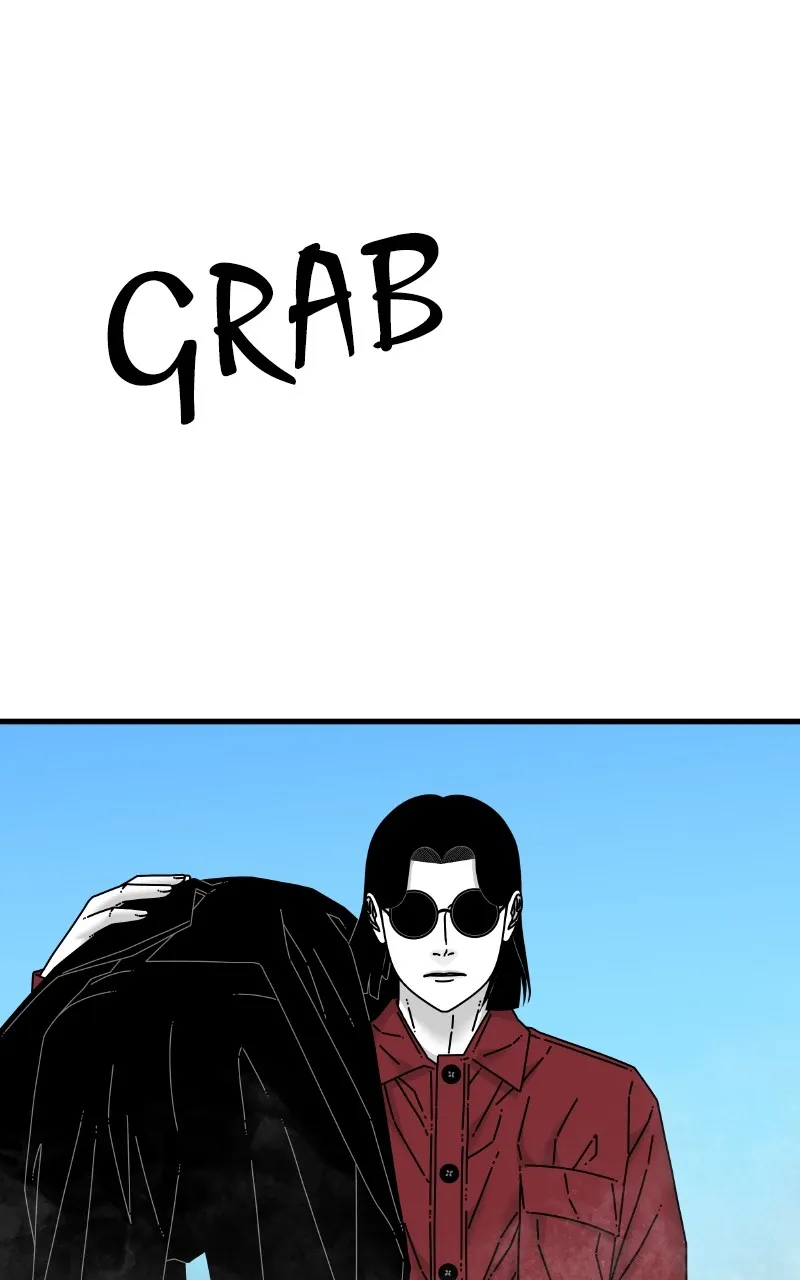 Read Eyes chapter 84 image 25 on Lezhin