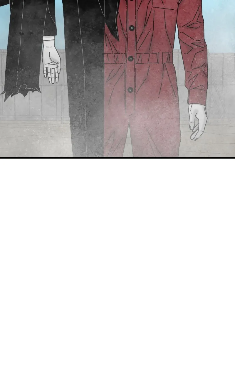 Read Eyes chapter 84 image 26 on Lezhin