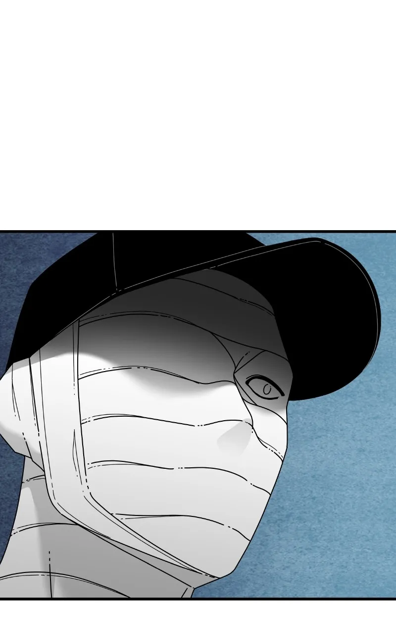Read Eyes chapter 84 image 29 on Lezhin