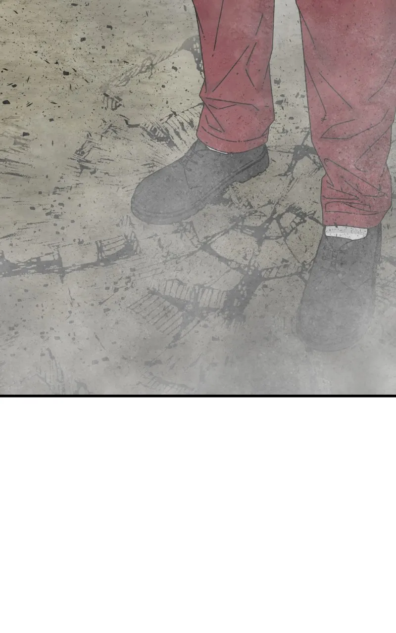 Read Eyes chapter 84 image 3 on Lezhin