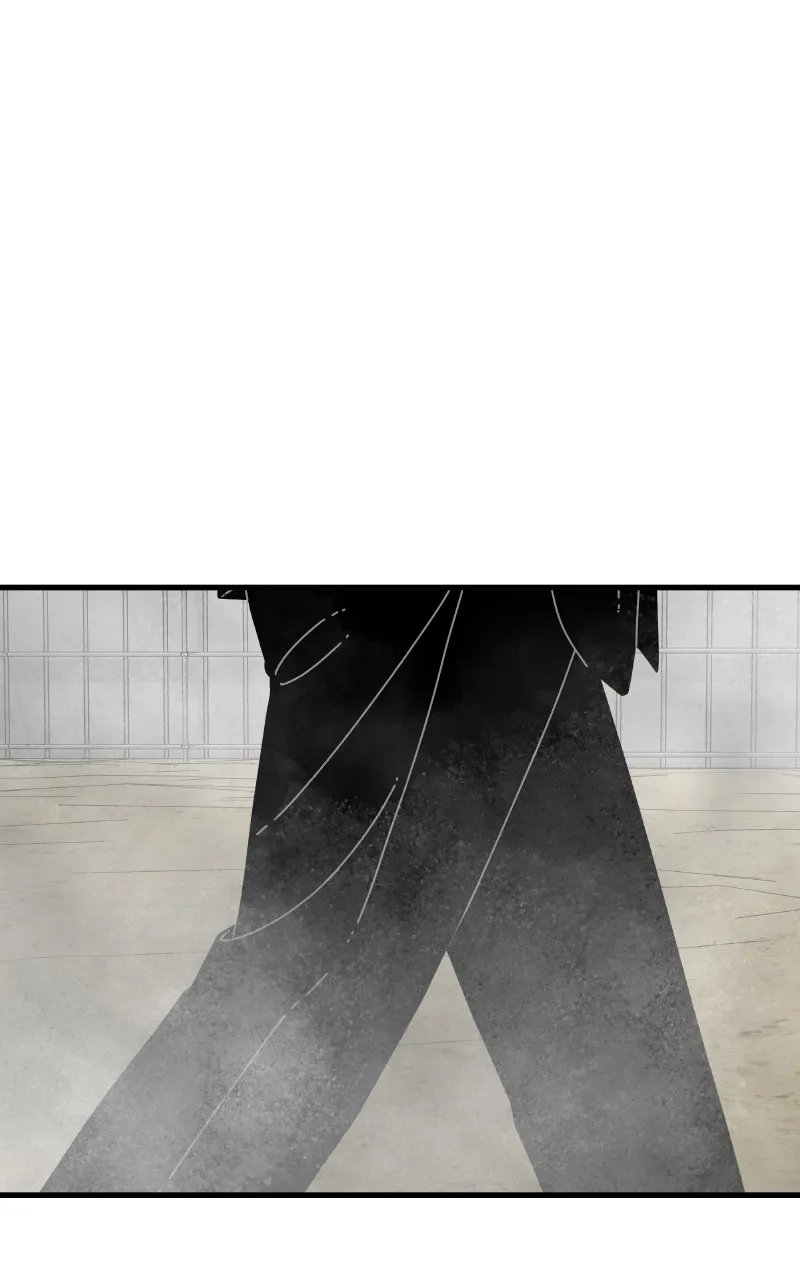 Read Eyes chapter 84 image 32 on Lezhin