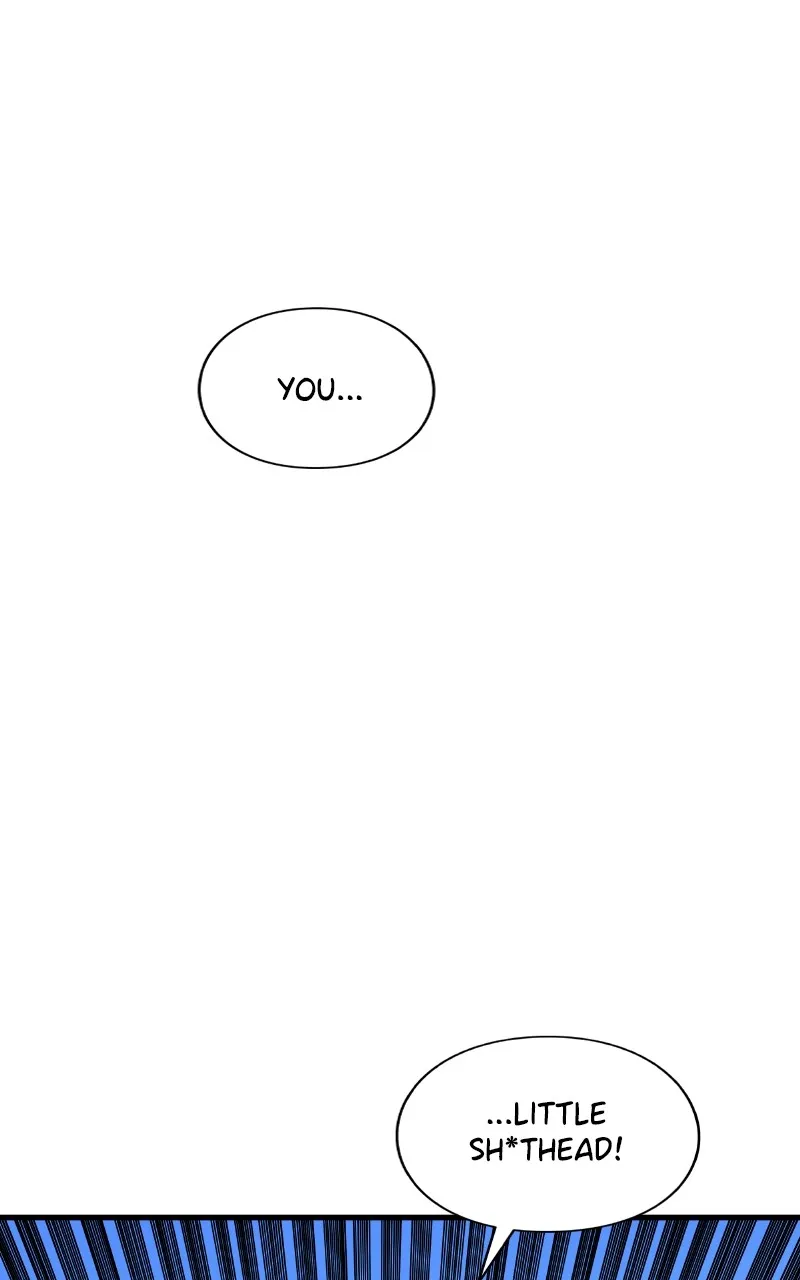 Read Eyes chapter 84 image 33 on Lezhin