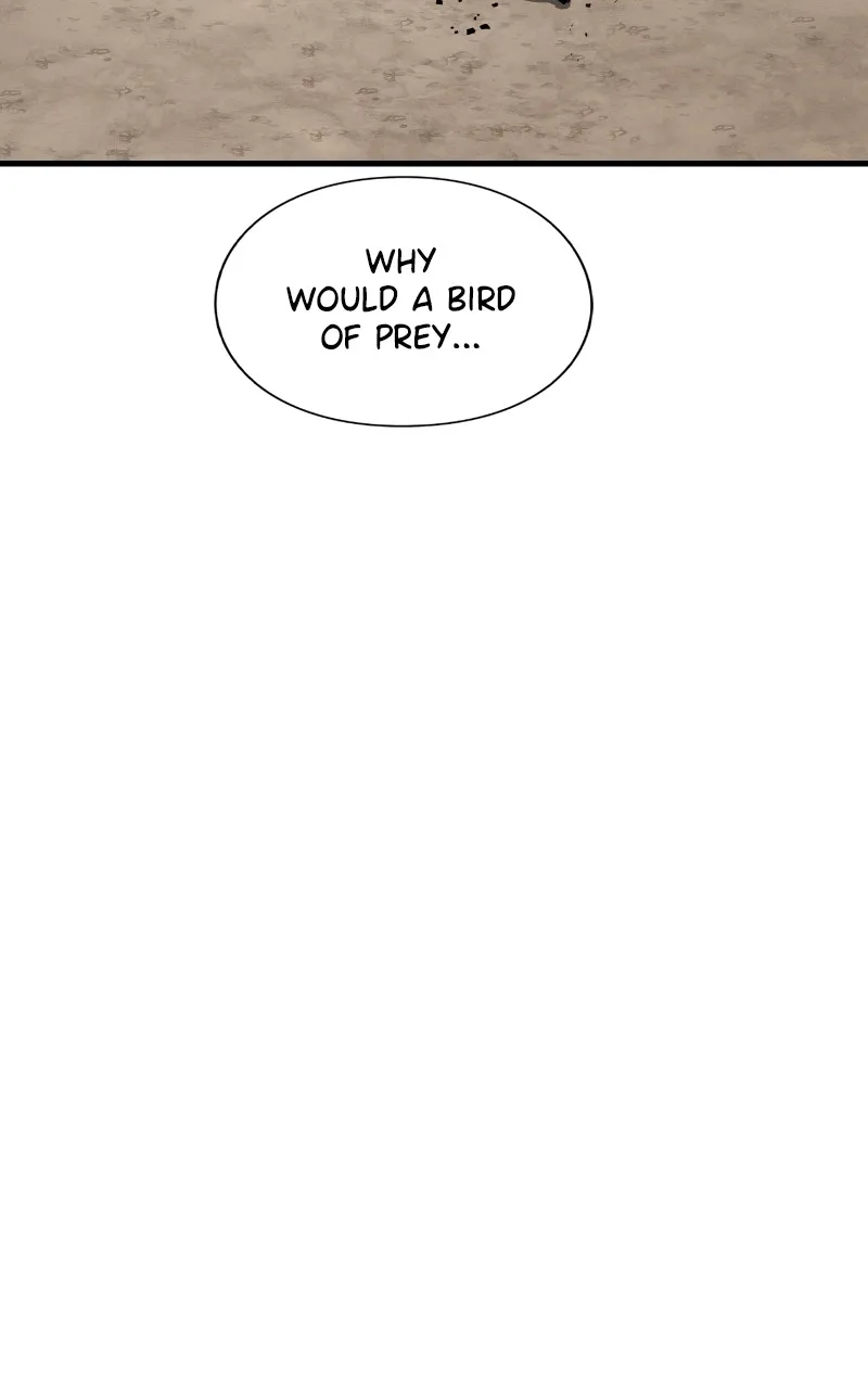 Read Eyes chapter 84 image 36 on Lezhin
