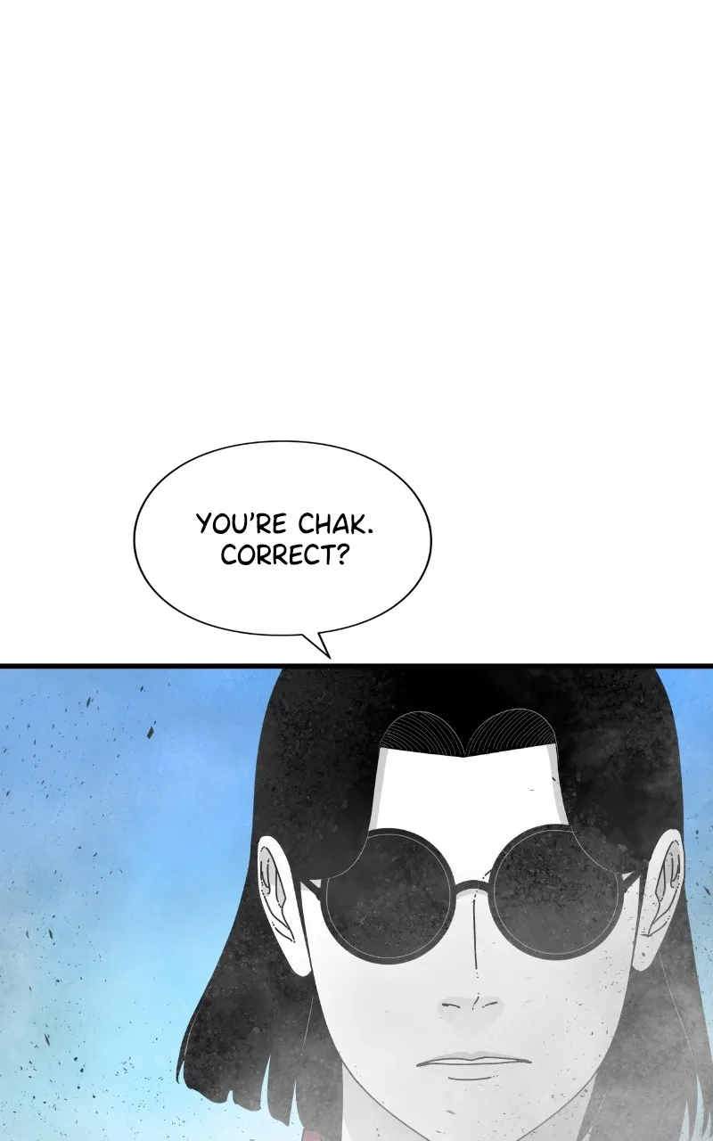 Read Eyes chapter 84 image 4 on Lezhin