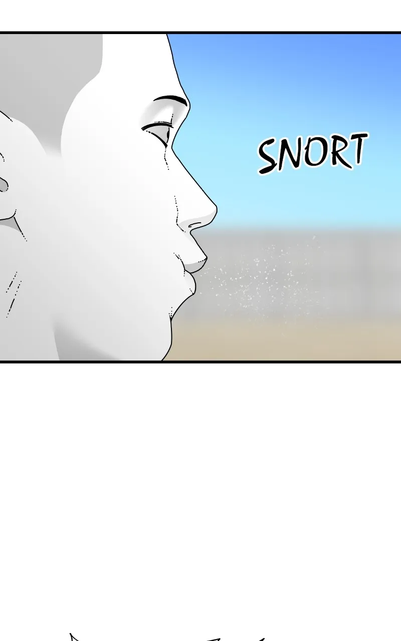 Read Eyes chapter 84 image 40 on Lezhin