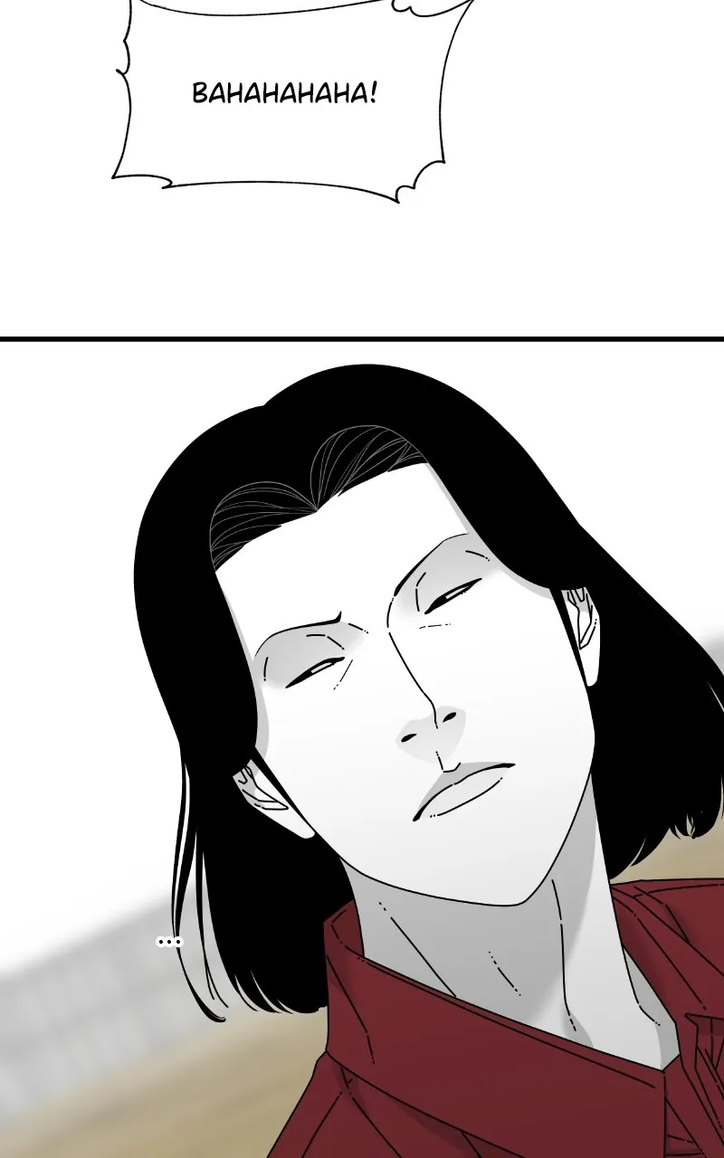 Read Eyes chapter 84 image 41 on Lezhin