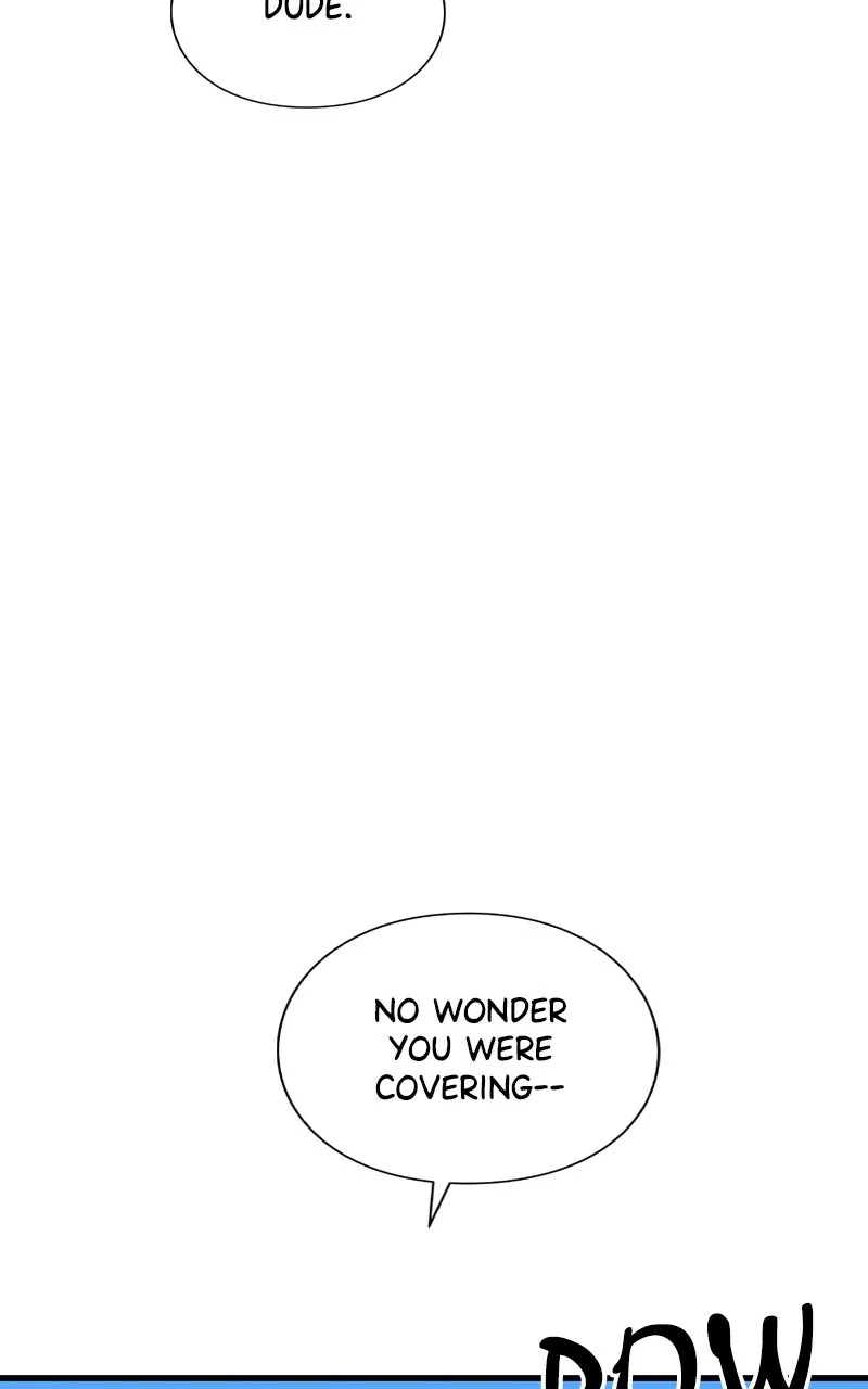 Read Eyes chapter 84 image 43 on Lezhin