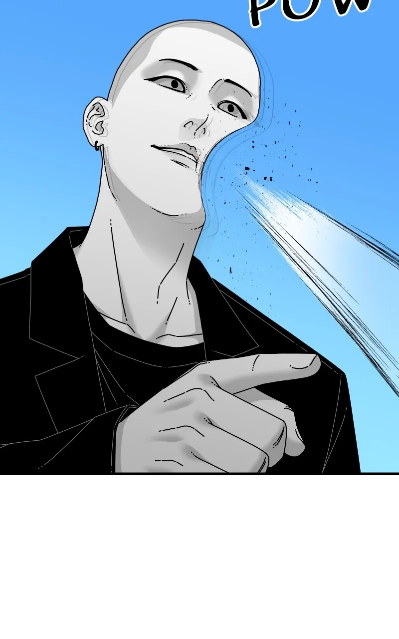 Read Eyes chapter 84 image 44 on Lezhin
