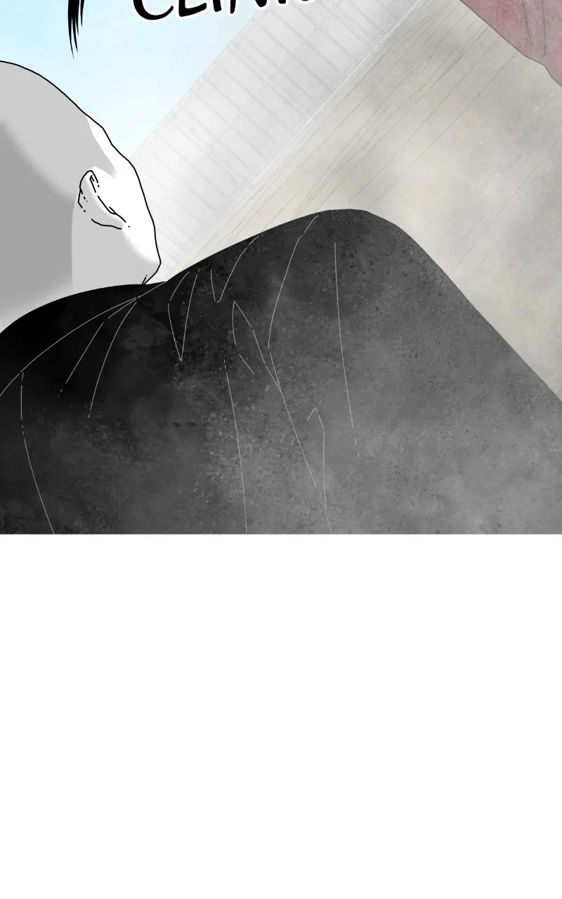 Read Eyes chapter 84 image 47 on Lezhin