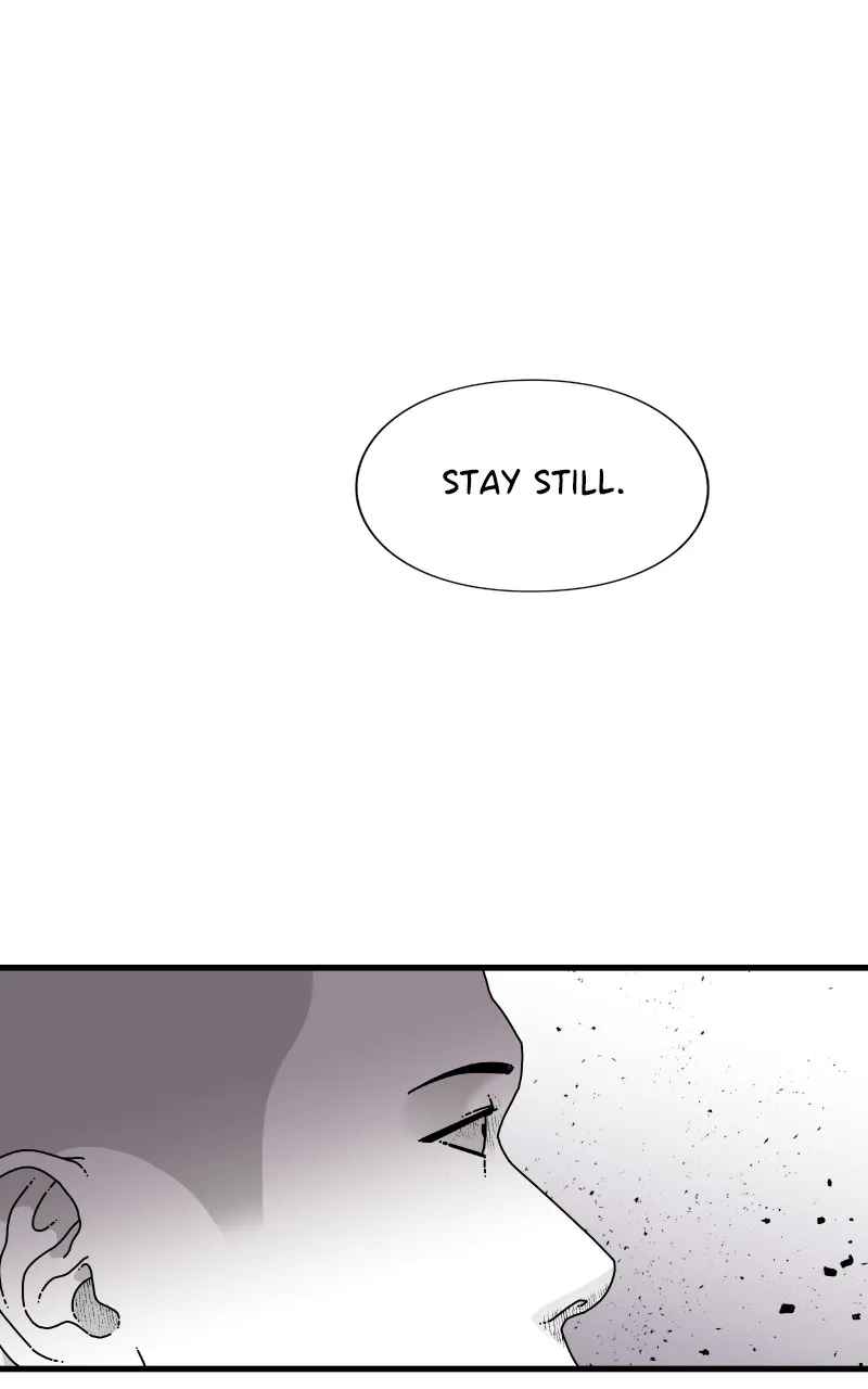 Read Eyes chapter 84 image 48 on Lezhin
