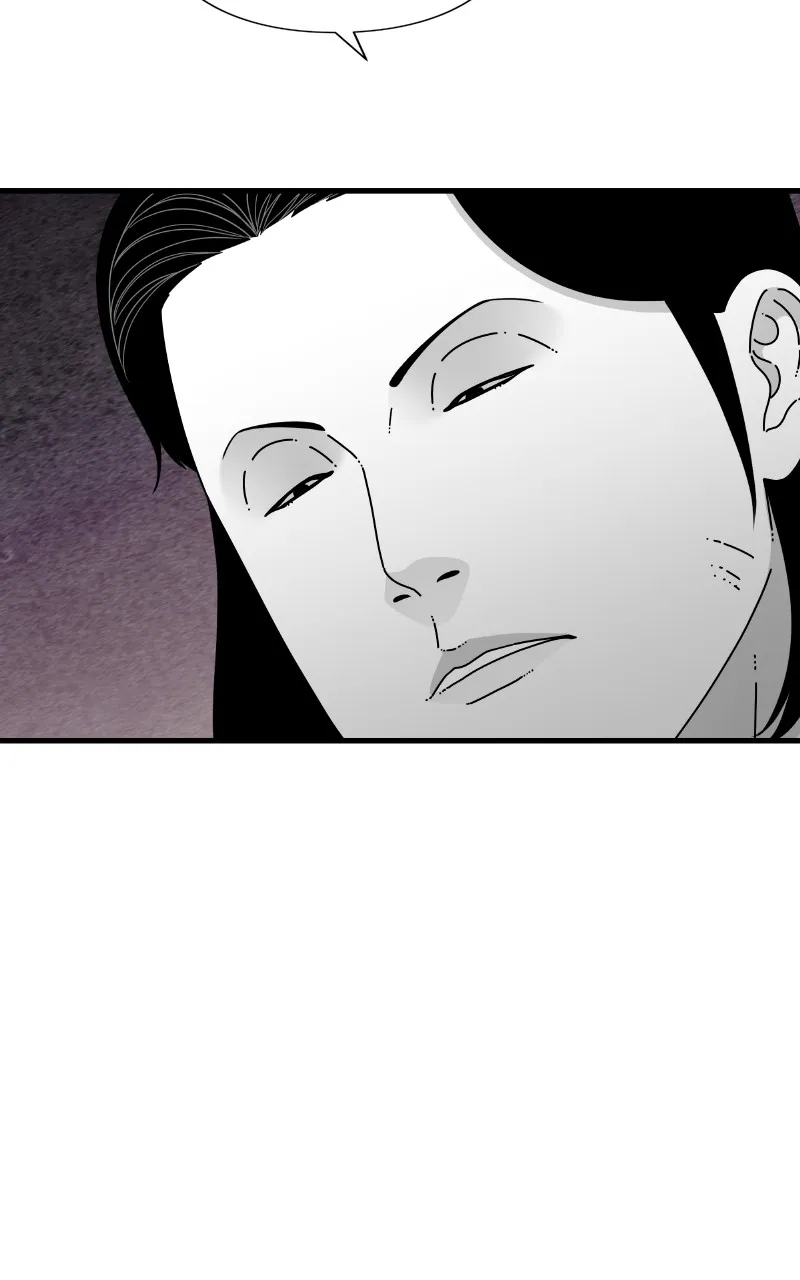 Read Eyes chapter 84 image 50 on Lezhin