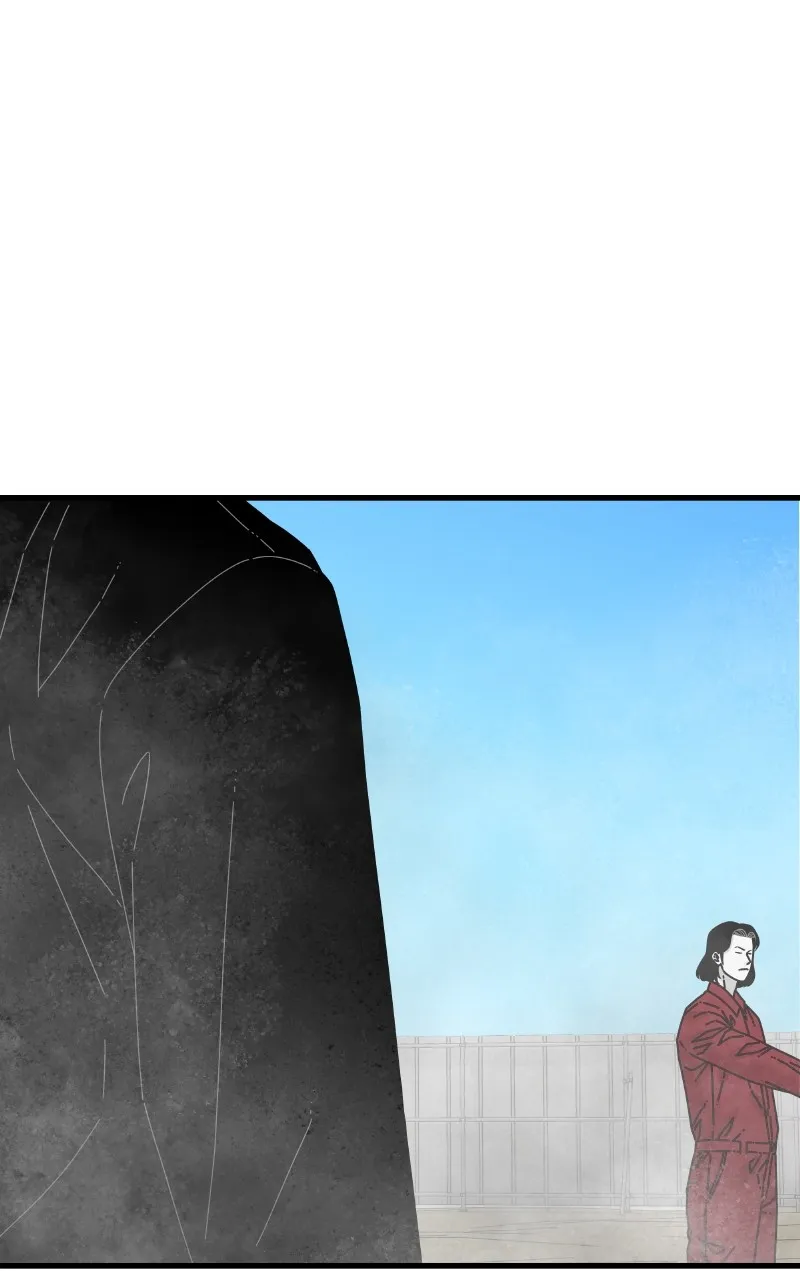 Read Eyes chapter 84 image 51 on Lezhin