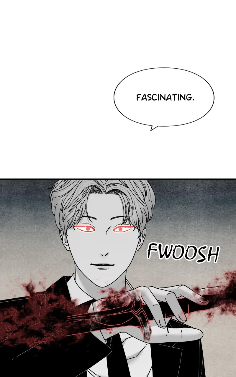 Read Eyes chapter 84 image 53 on Lezhin