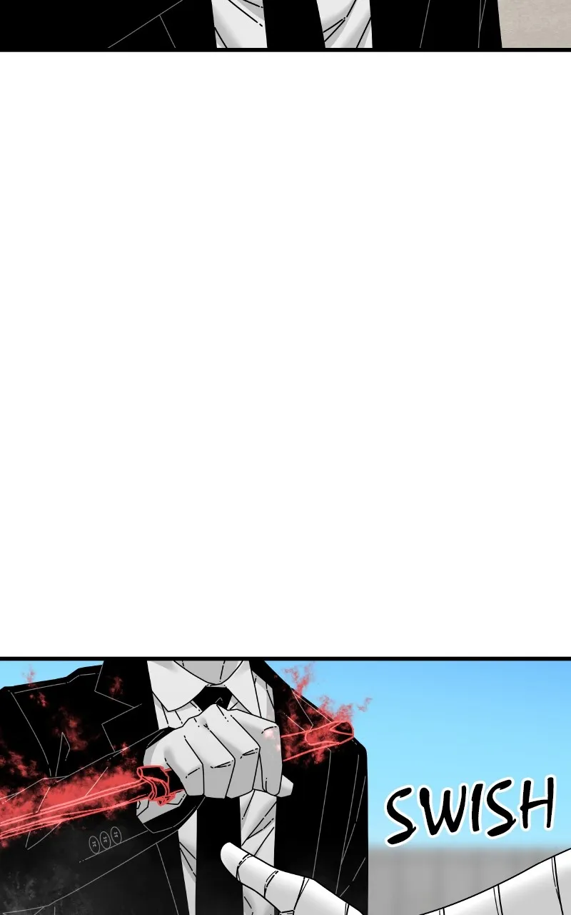 Read Eyes chapter 84 image 54 on Lezhin