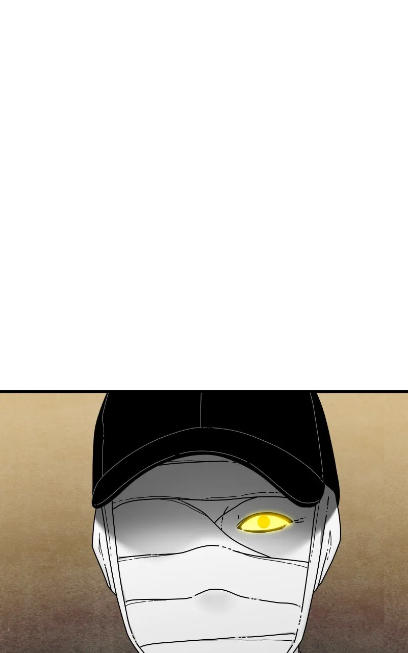 Read Eyes chapter 84 image 56 on Lezhin