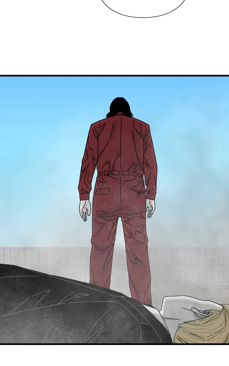 Read Eyes chapter 84 image 58 on Lezhin