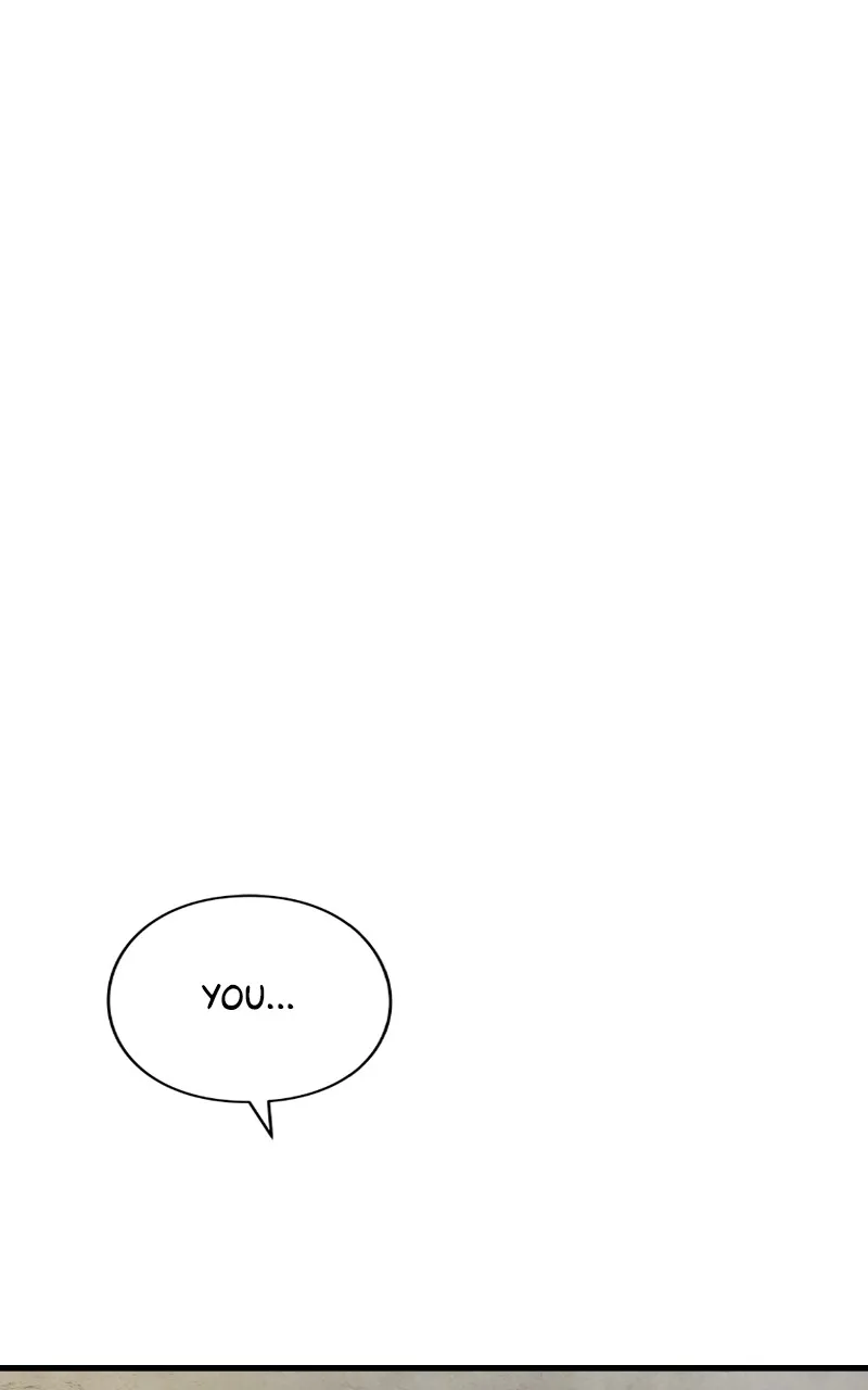 Read Eyes chapter 84 image 59 on Lezhin