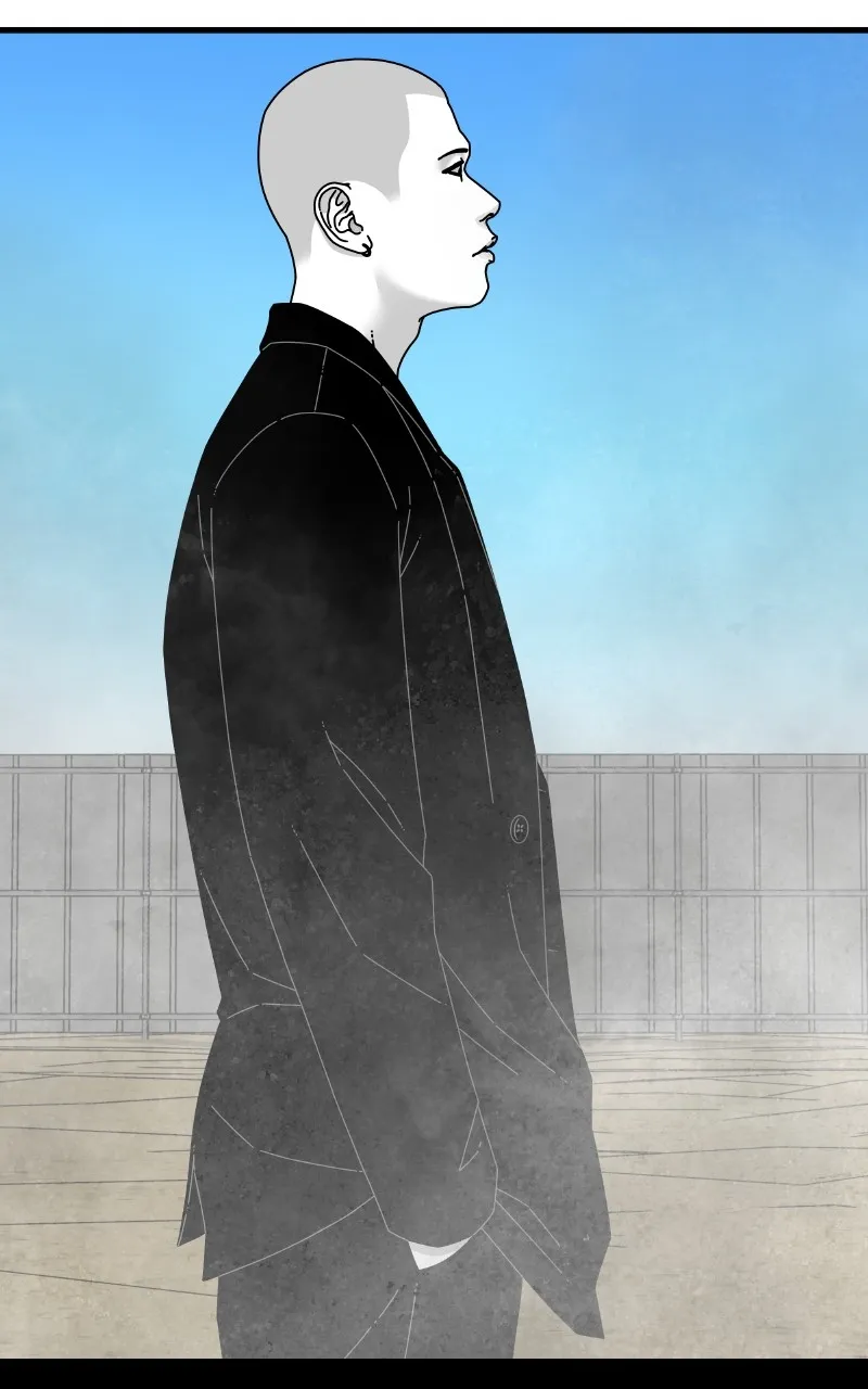 Read Eyes chapter 84 image 6 on Lezhin