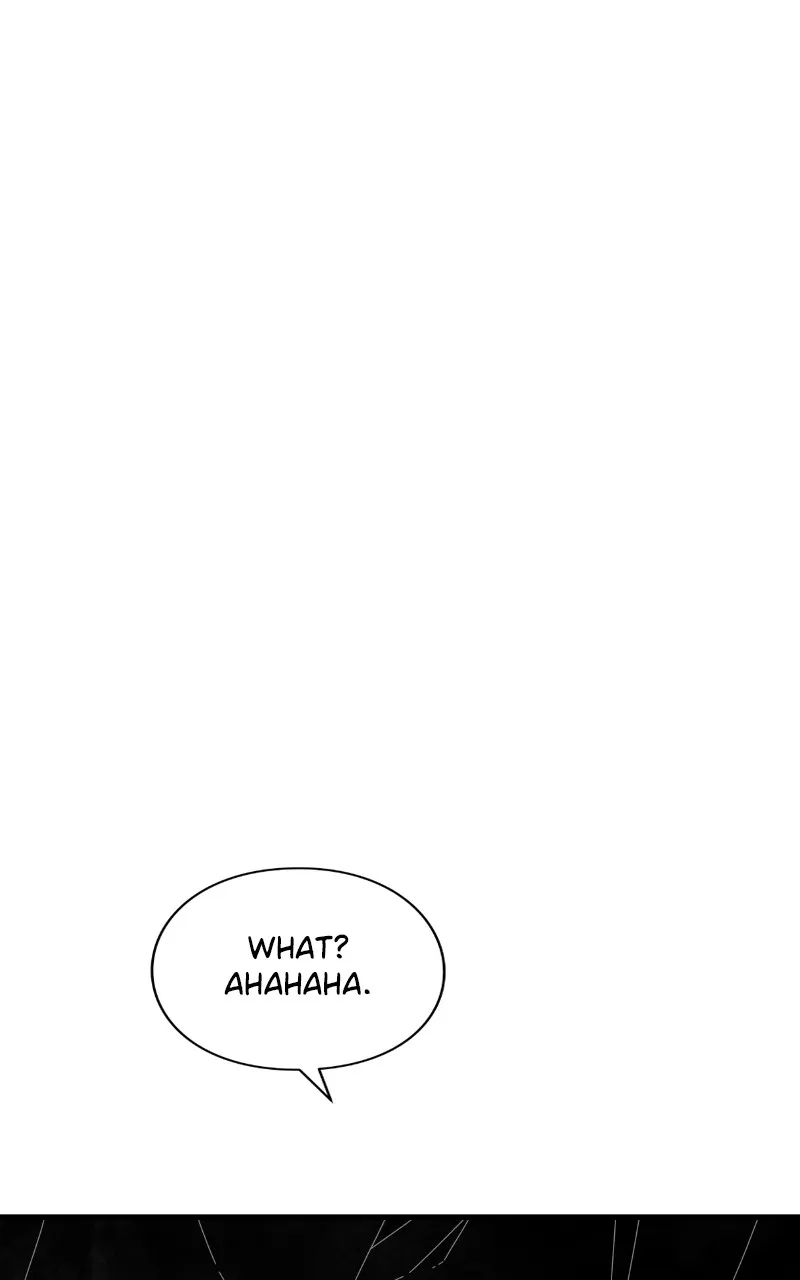 Read Eyes chapter 84 image 61 on Lezhin
