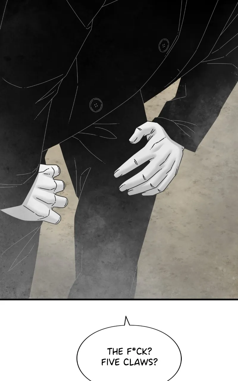 Read Eyes chapter 84 image 62 on Lezhin