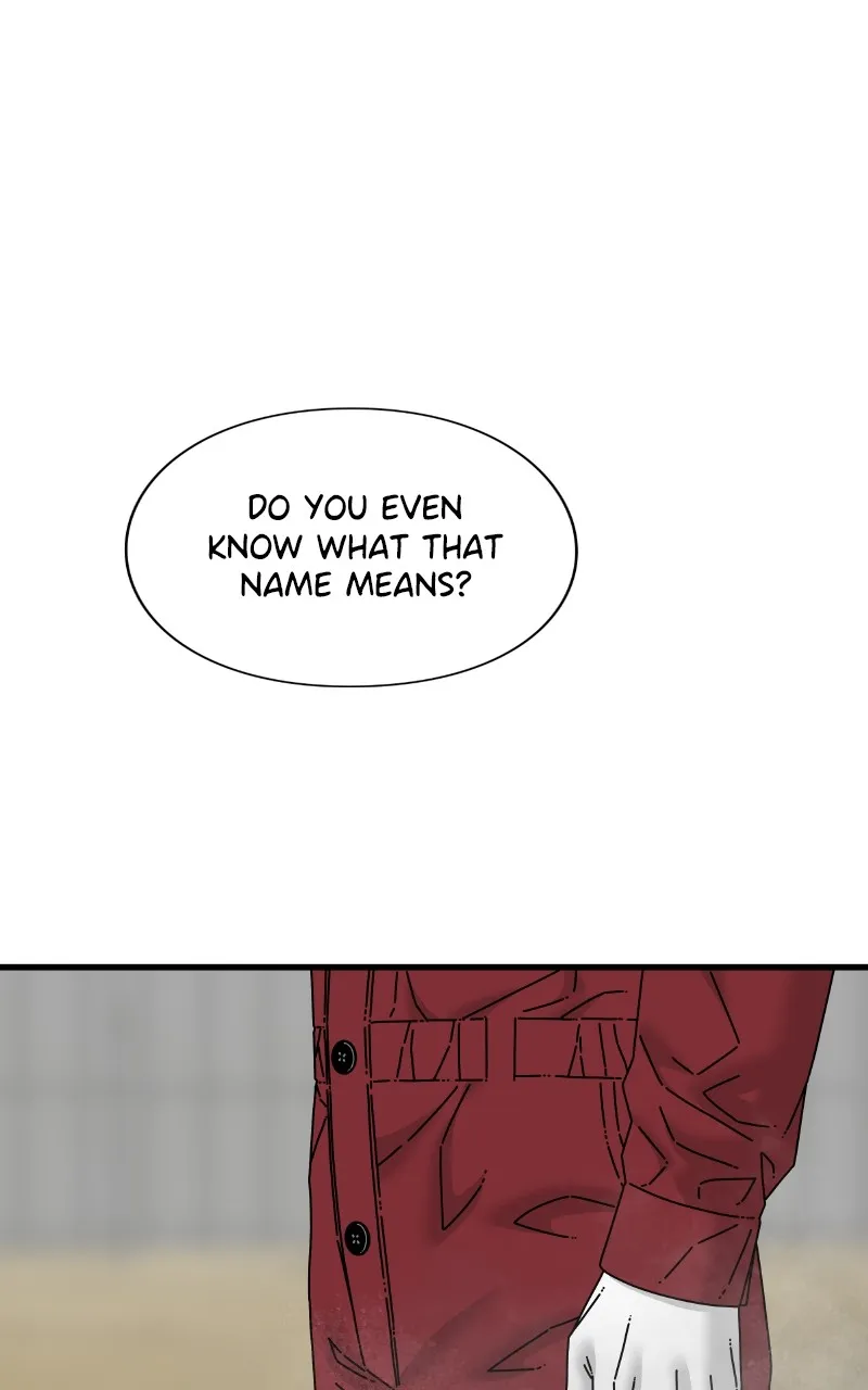 Read Eyes chapter 84 image 65 on Lezhin