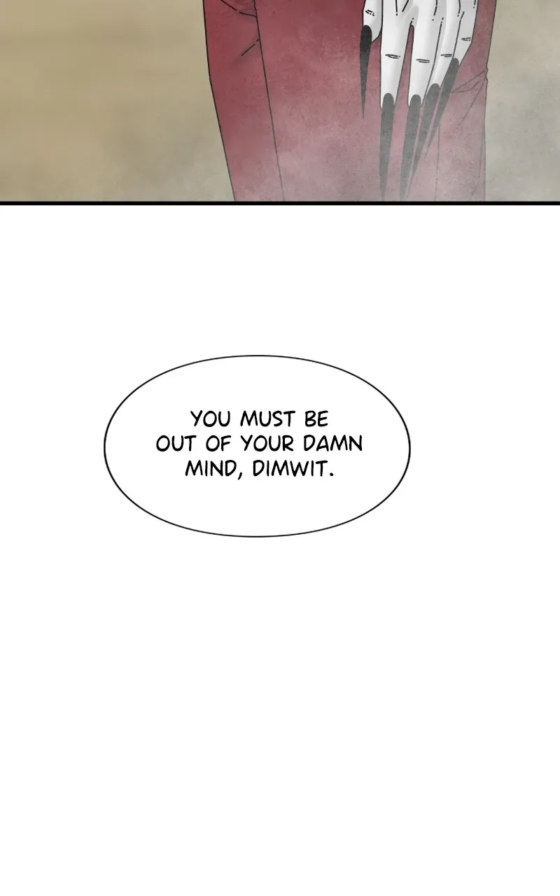 Read Eyes chapter 84 image 66 on Lezhin