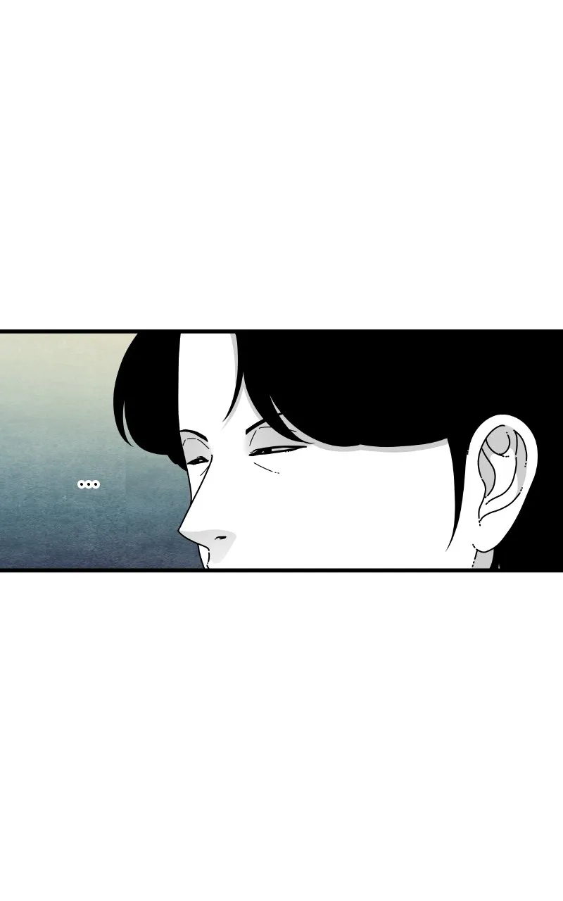 Read Eyes chapter 84 image 67 on Lezhin