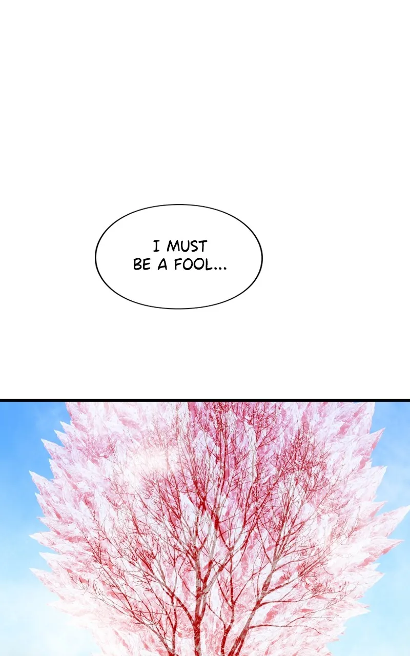 Read Eyes chapter 84 image 68 on Lezhin