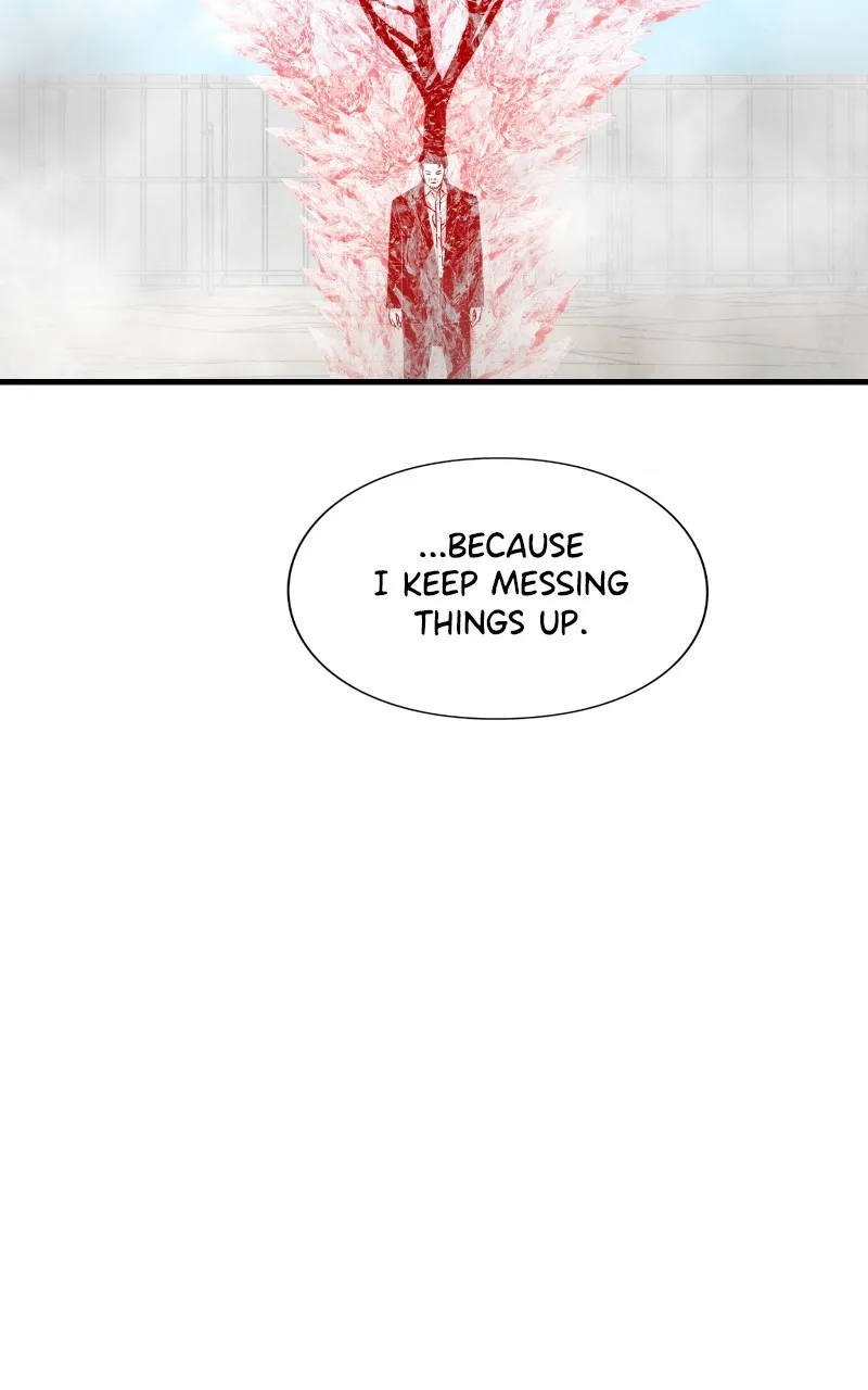 Read Eyes chapter 84 image 69 on Lezhin