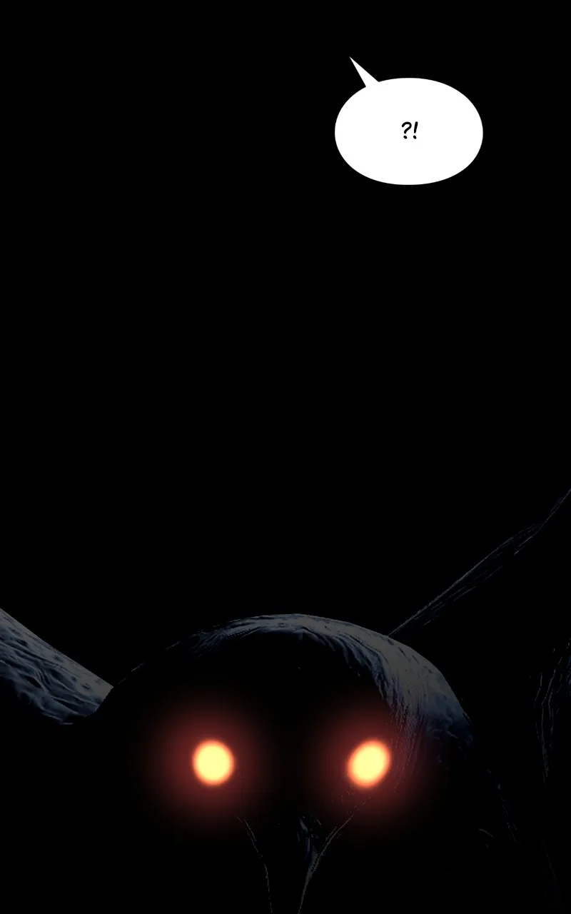 Read Eyes chapter 84 image 7 on Lezhin