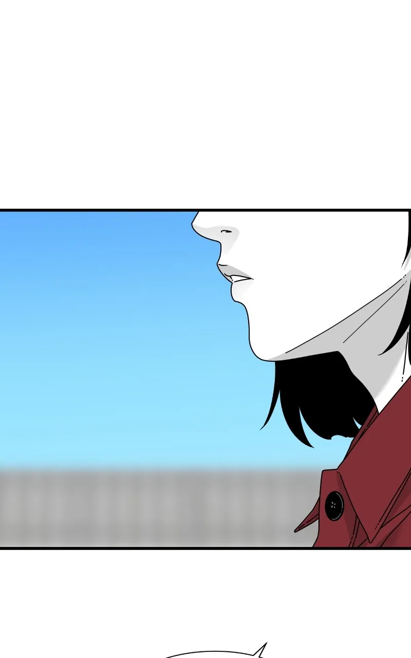Read Eyes chapter 84 image 70 on Lezhin